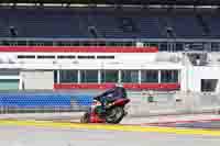 May-2024;motorbikes;no-limits;peter-wileman-photography;portimao;portugal;trackday-digital-images